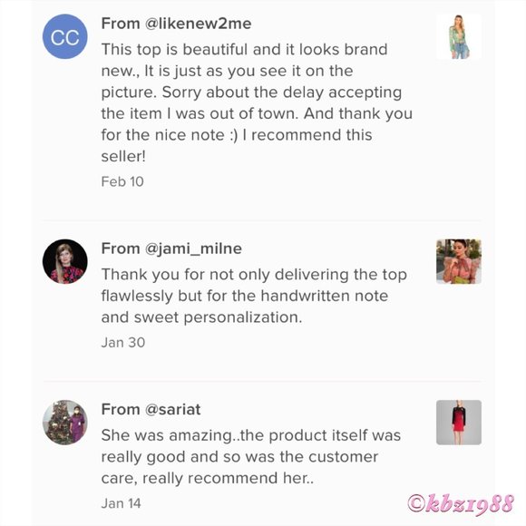 🎊🥳🎉 Host Pick! 🎊🥳🎉 NEW Zara Puff Sleeve Floral Organza Bow Tie Blouse - Picture 13 of 16